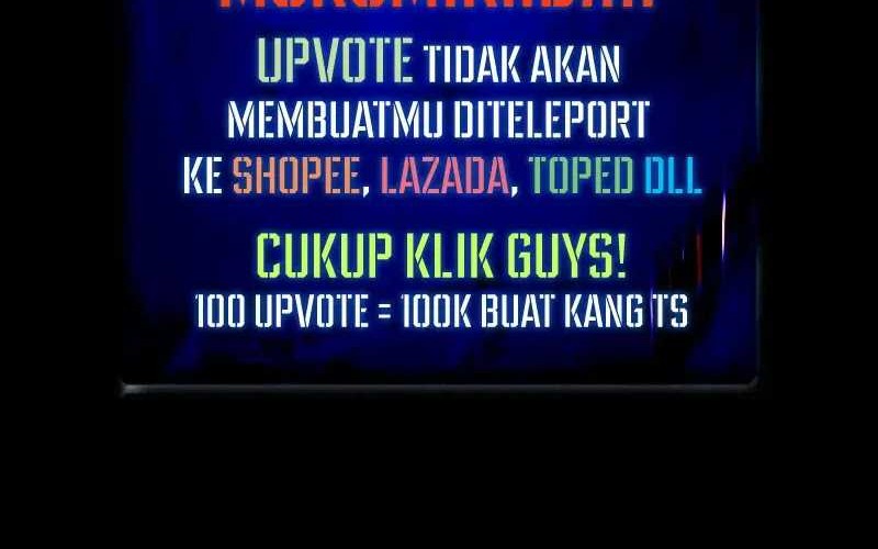 Leveling Up with Skills chapter 77 halaman 86