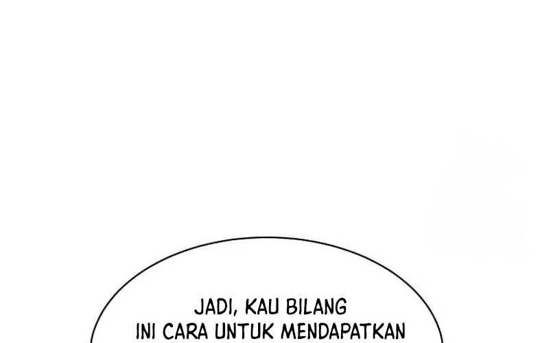 Leveling Up with Skills Bab 78 halaman 4