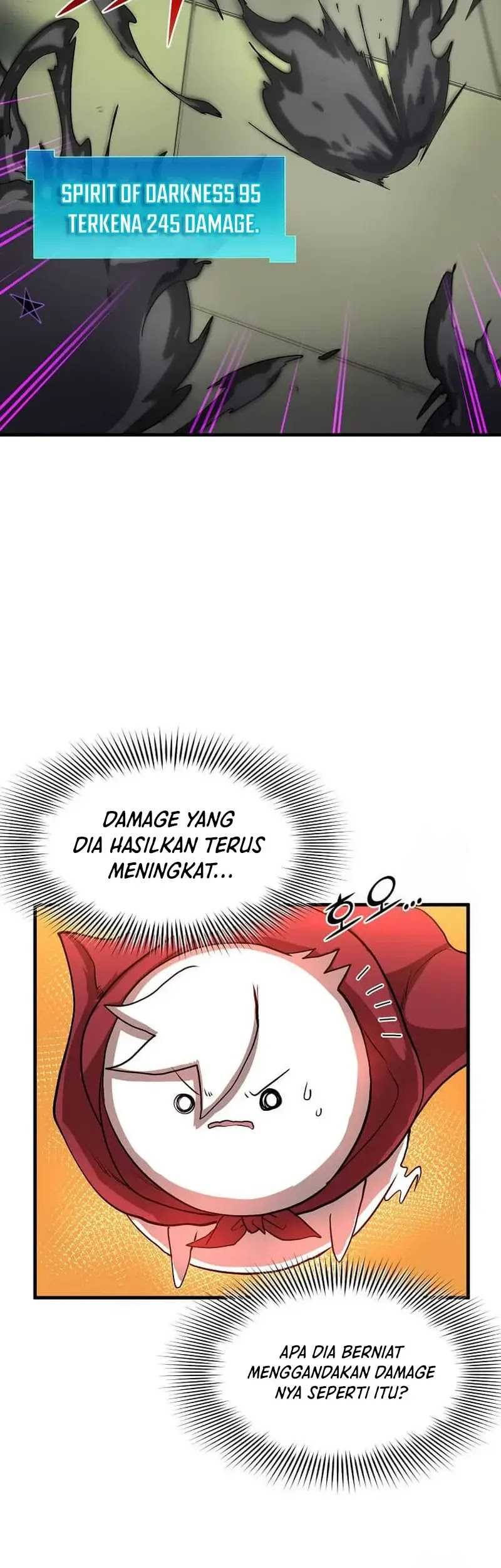 Leveling Up with Skills Bab 78 halaman 7