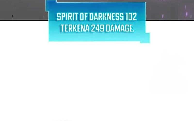 Leveling Up with Skills Bab 78 halaman 14