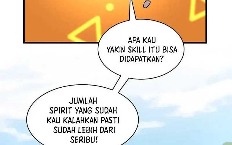 Leveling Up with Skills Bab 78 halaman 20