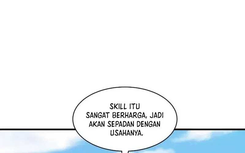 Leveling Up with Skills Bab 78 halaman 22