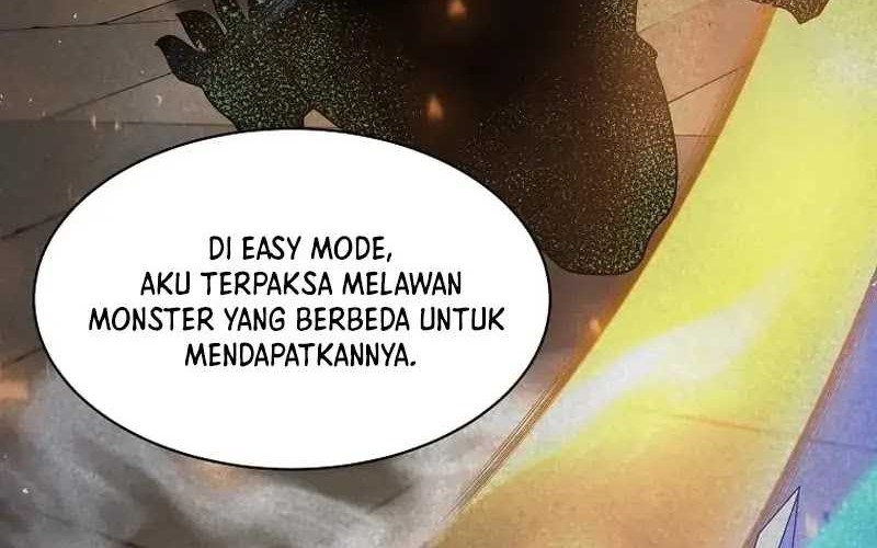 Leveling Up with Skills Bab 78 halaman 28