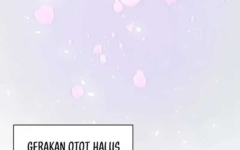 Leveling Up with Skills Bab 78 halaman 32