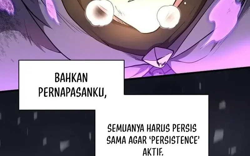 Leveling Up with Skills Bab 78 halaman 34