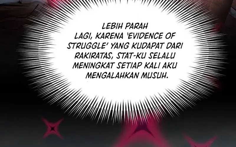 Leveling Up with Skills Bab 78 halaman 38