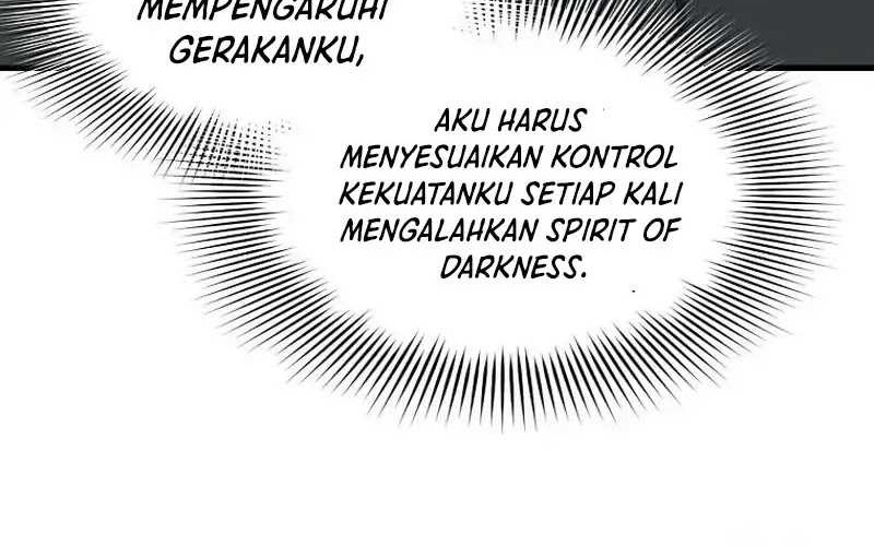 Leveling Up with Skills Bab 78 halaman 40