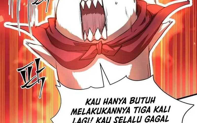 Leveling Up with Skills Bab 78 halaman 44