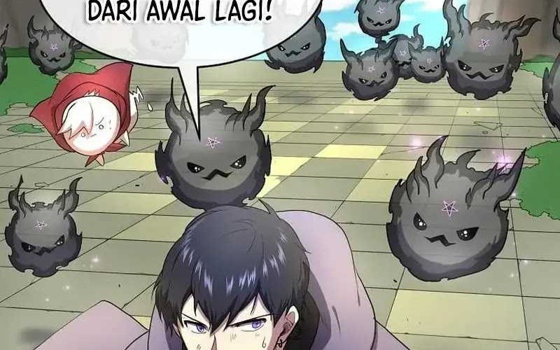 Leveling Up with Skills Bab 78 halaman 50