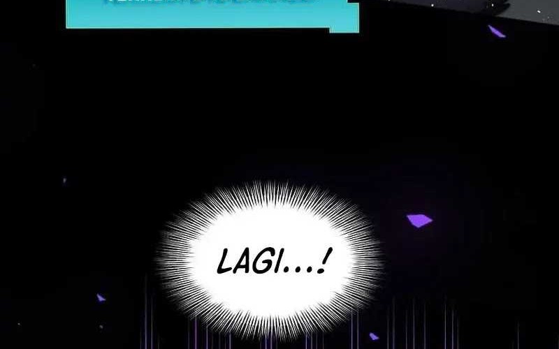 Leveling Up with Skills Bab 78 halaman 54