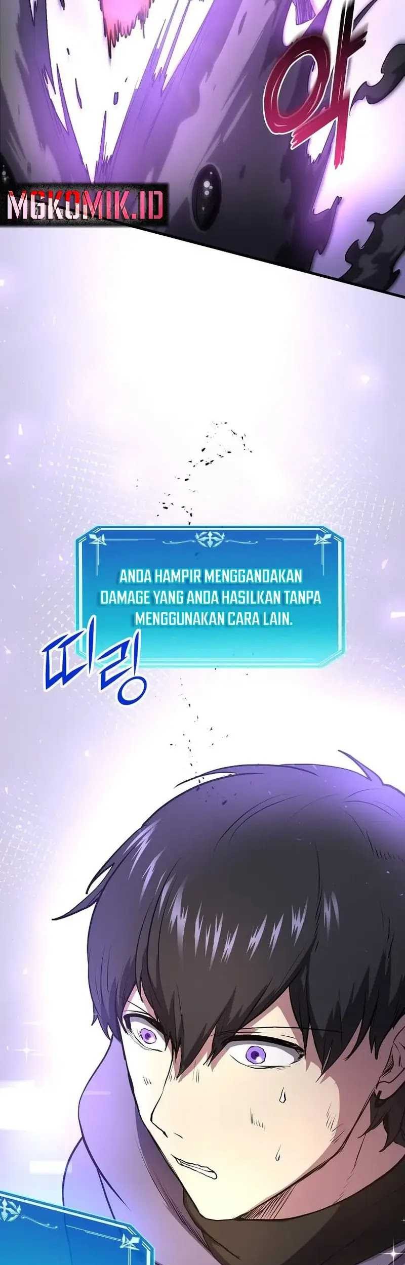 Leveling Up with Skills Bab 78 halaman 61