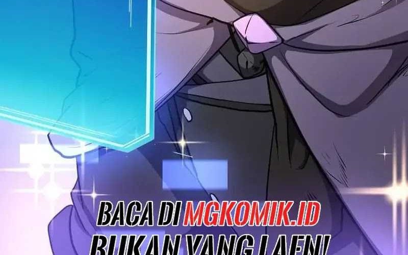 Leveling Up with Skills Bab 78 halaman 62