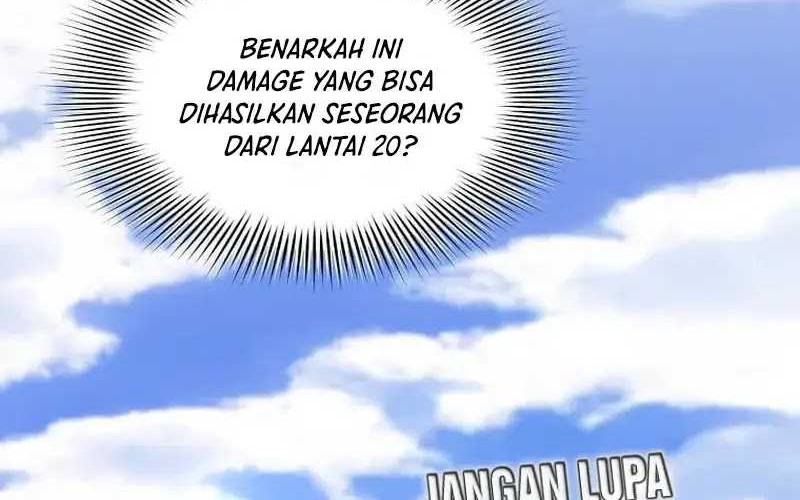 Leveling Up with Skills Bab 78 halaman 70