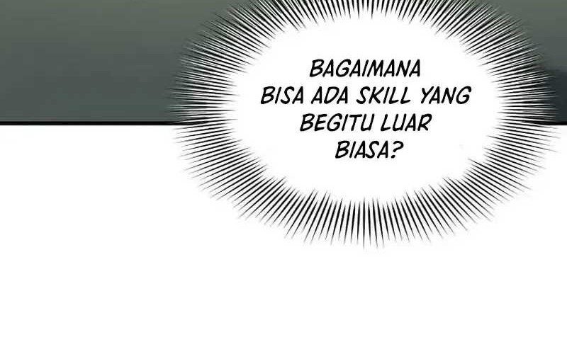 Leveling Up with Skills Bab 78 halaman 72
