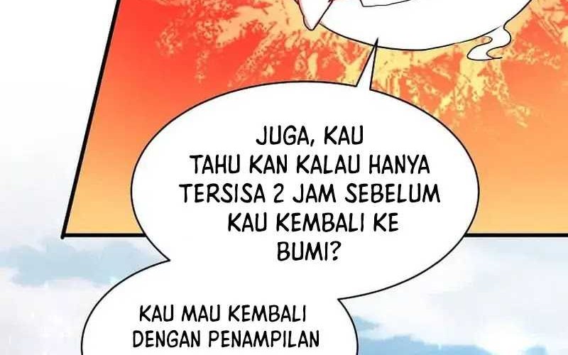 Leveling Up with Skills Bab 78 halaman 74