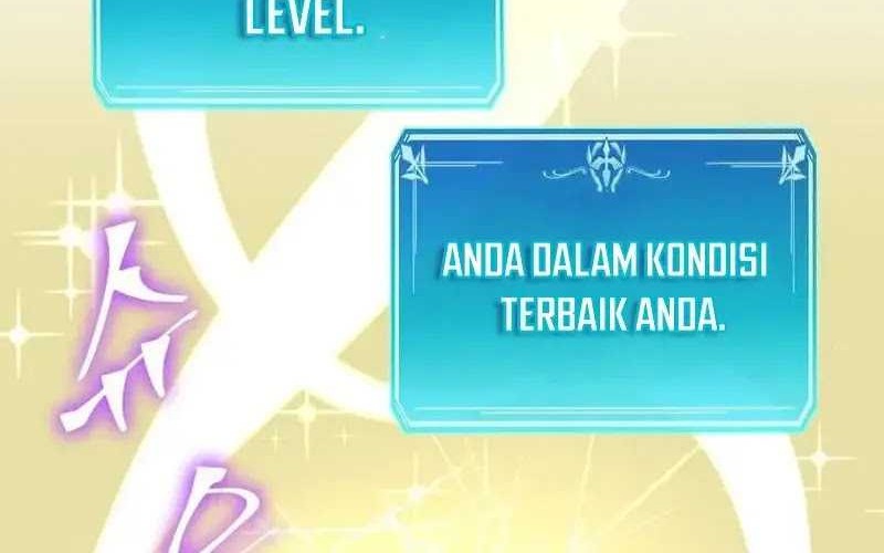 Leveling Up with Skills Bab 78 halaman 78