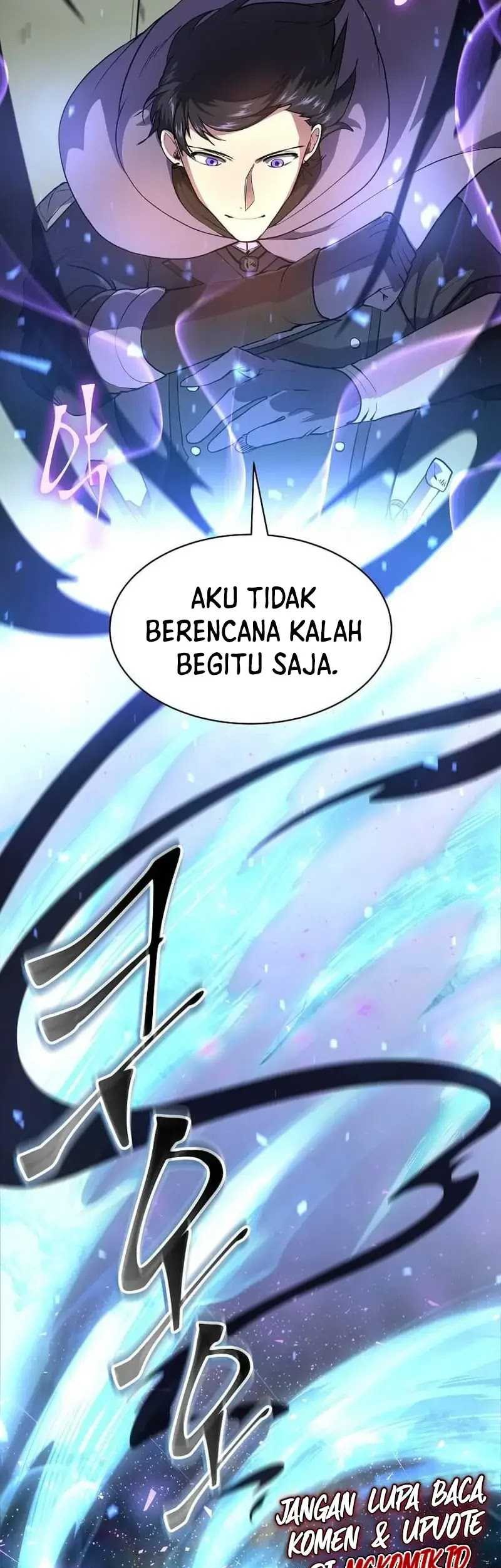 Leveling Up with Skills Bab 78 halaman 83
