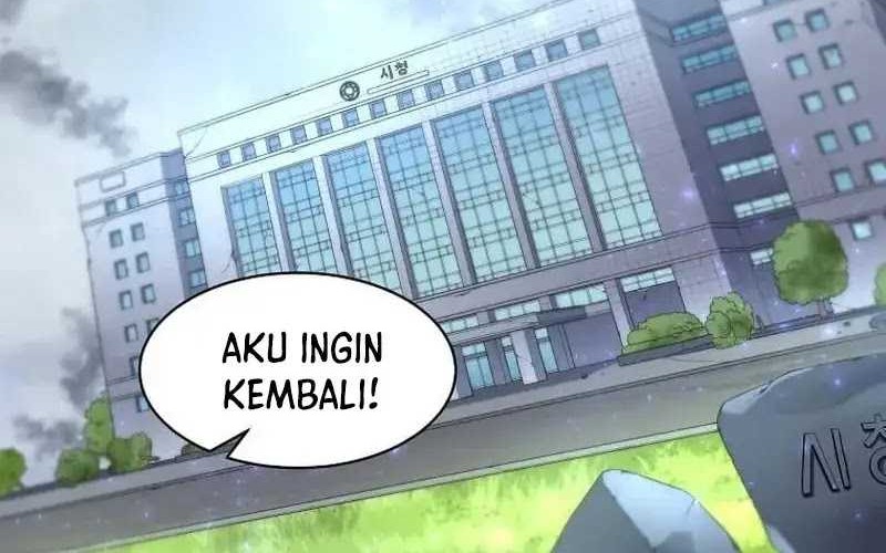 Leveling Up with Skills Bab 78 halaman 86