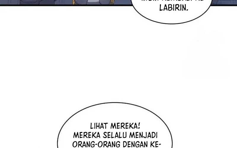 Leveling Up with Skills Bab 78 halaman 88