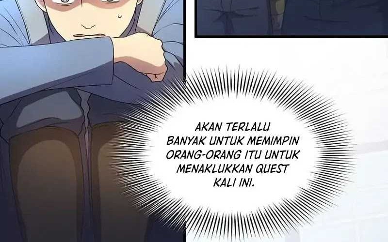 Leveling Up with Skills Bab 78 halaman 90