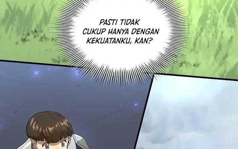 Leveling Up with Skills Bab 78 halaman 92