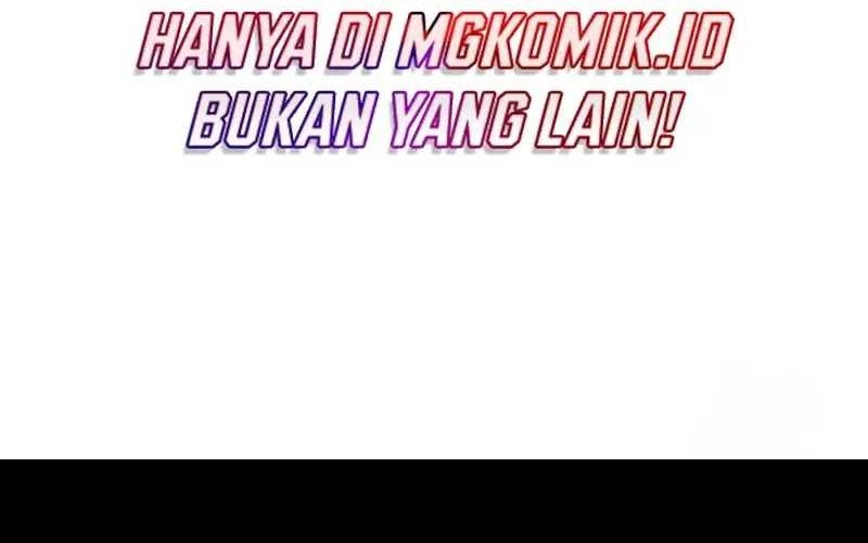 Leveling Up with Skills Bab 78 halaman 94
