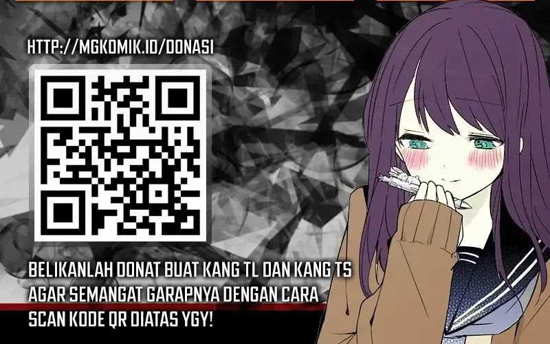 Leveling Up with Skills Bab 78 halaman 98