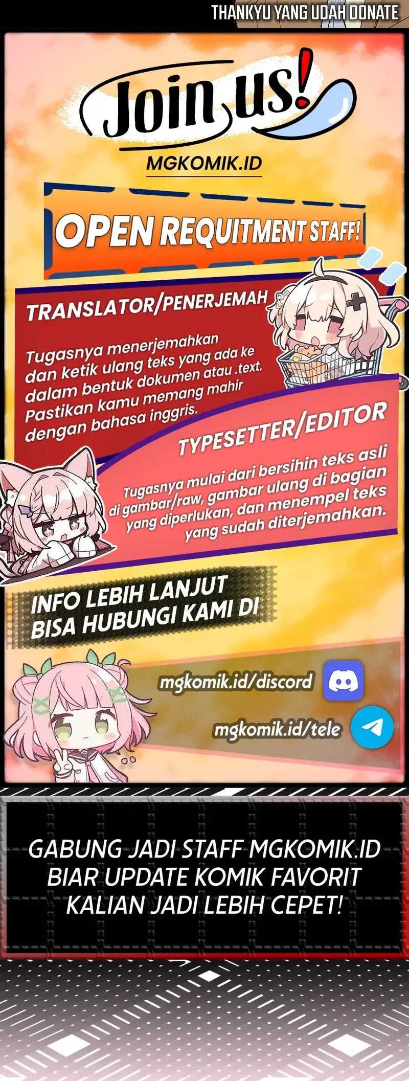 Leveling Up with Skills Bab 78 halaman 99