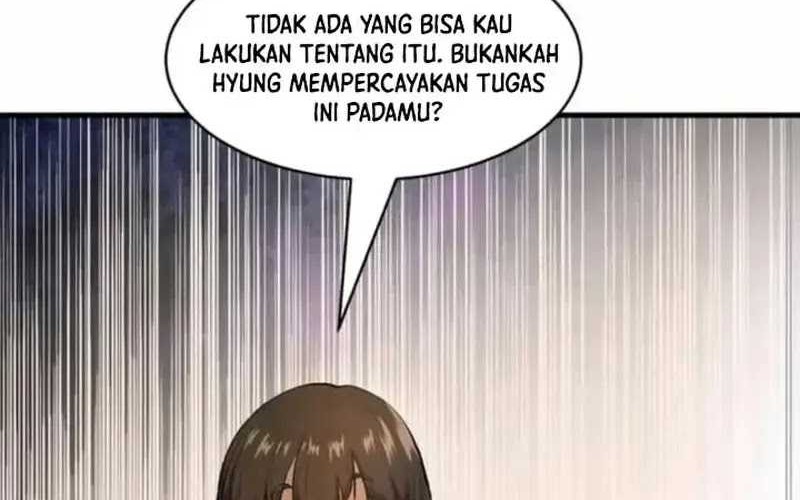 Leveling Up with Skills Bab 79 halaman 8