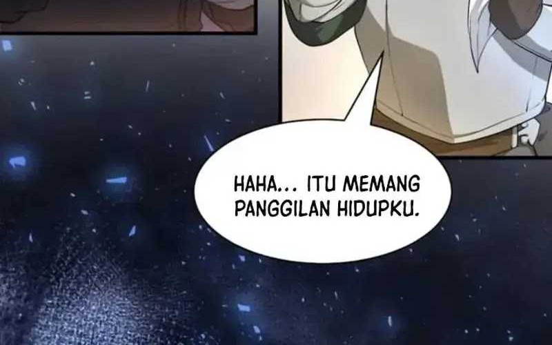 Leveling Up with Skills Bab 79 halaman 16