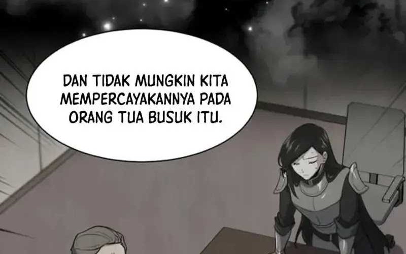 Leveling Up with Skills Bab 79 halaman 18