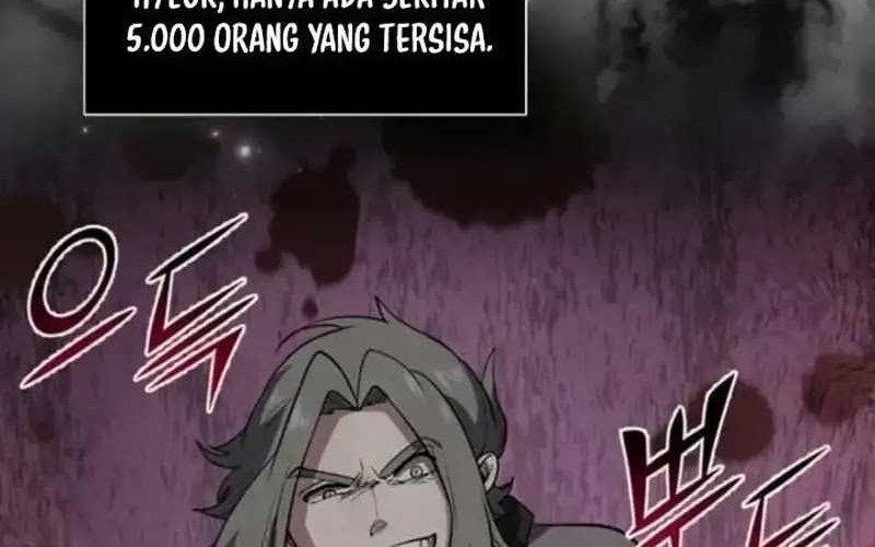 Leveling Up with Skills Bab 79 halaman 22