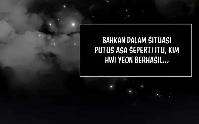 Leveling Up with Skills Bab 79 halaman 24