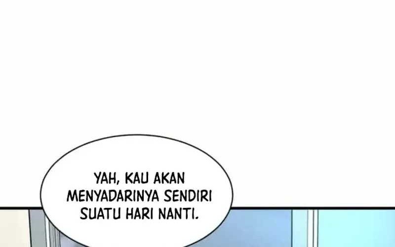 Leveling Up with Skills Bab 79 halaman 28