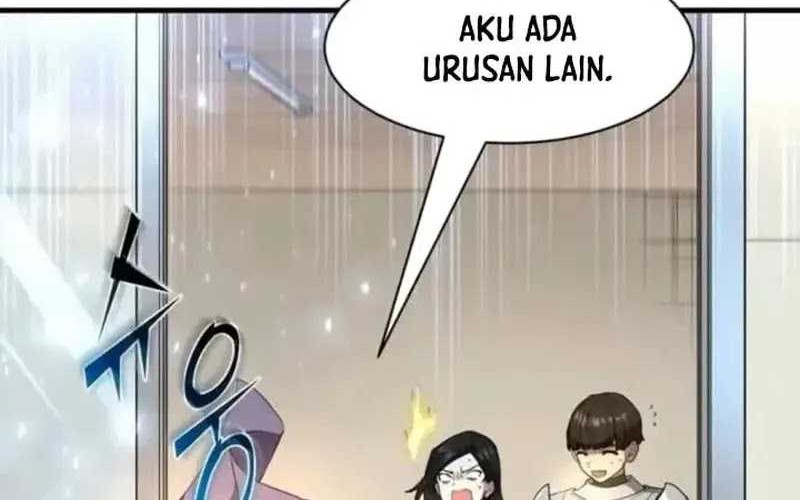 Leveling Up with Skills Bab 79 halaman 30