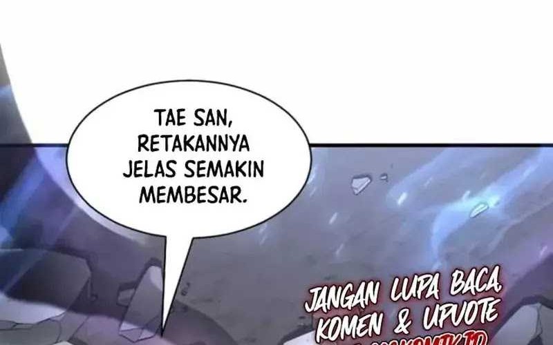 Leveling Up with Skills Bab 79 halaman 34