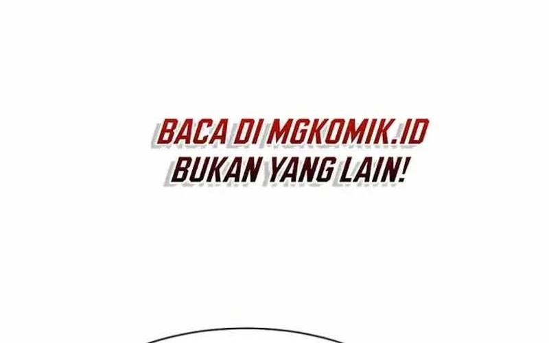 Leveling Up with Skills Bab 79 halaman 38
