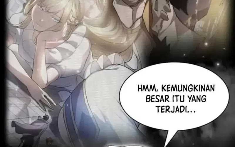 Leveling Up with Skills Bab 79 halaman 44