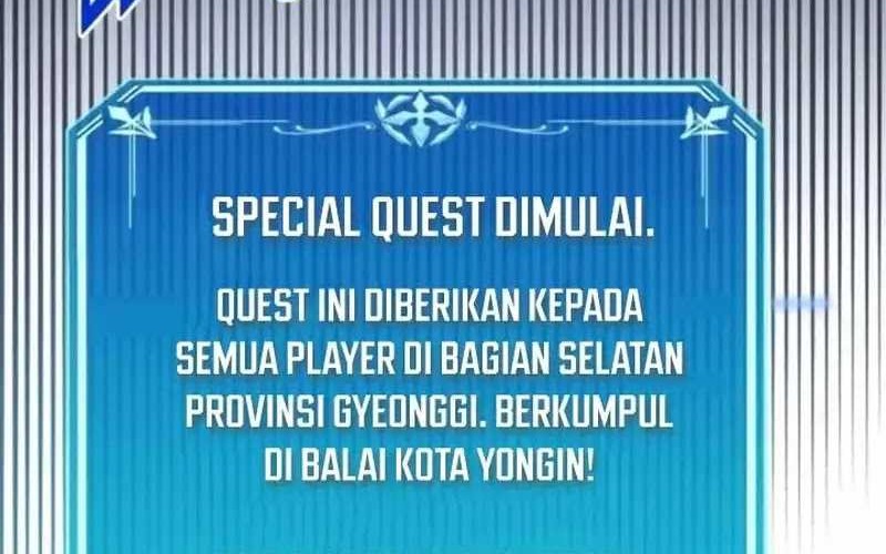 Leveling Up with Skills Bab 79 halaman 48