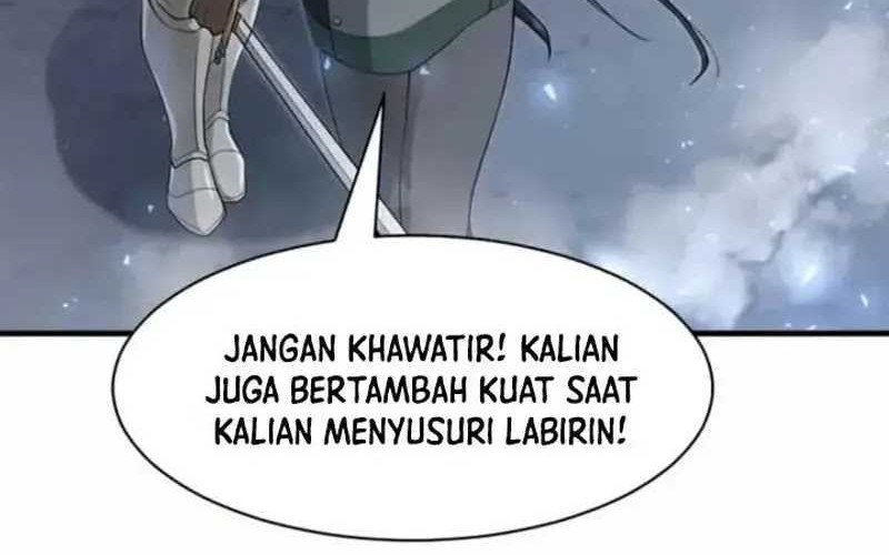 Leveling Up with Skills Bab 79 halaman 52