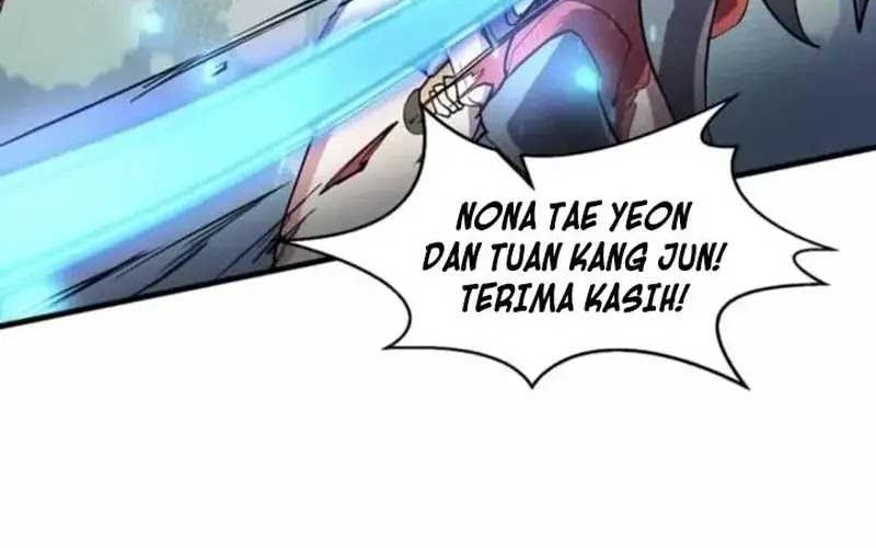 Leveling Up with Skills Bab 79 halaman 60