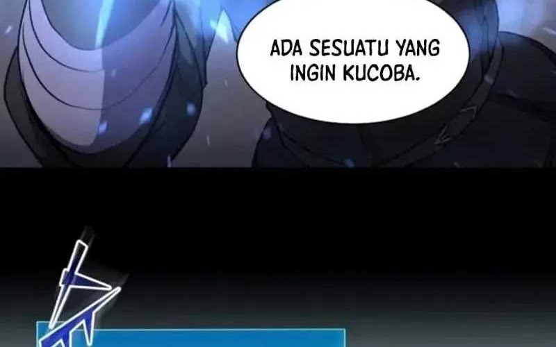 Leveling Up with Skills Bab 79 halaman 72