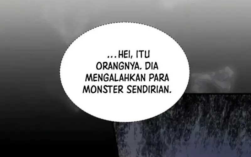 Leveling Up with Skills Bab 79 halaman 90