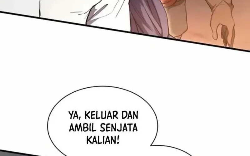 Leveling Up with Skills Bab 79 halaman 98