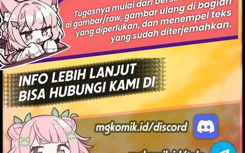 Leveling Up with Skills Bab 79 halaman 106