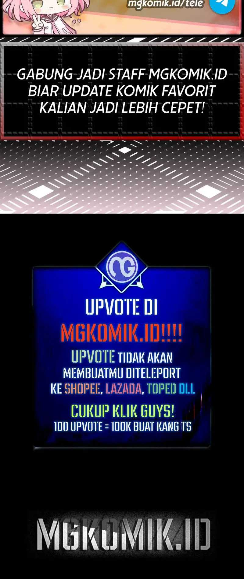 Leveling Up with Skills Bab 79 halaman 107