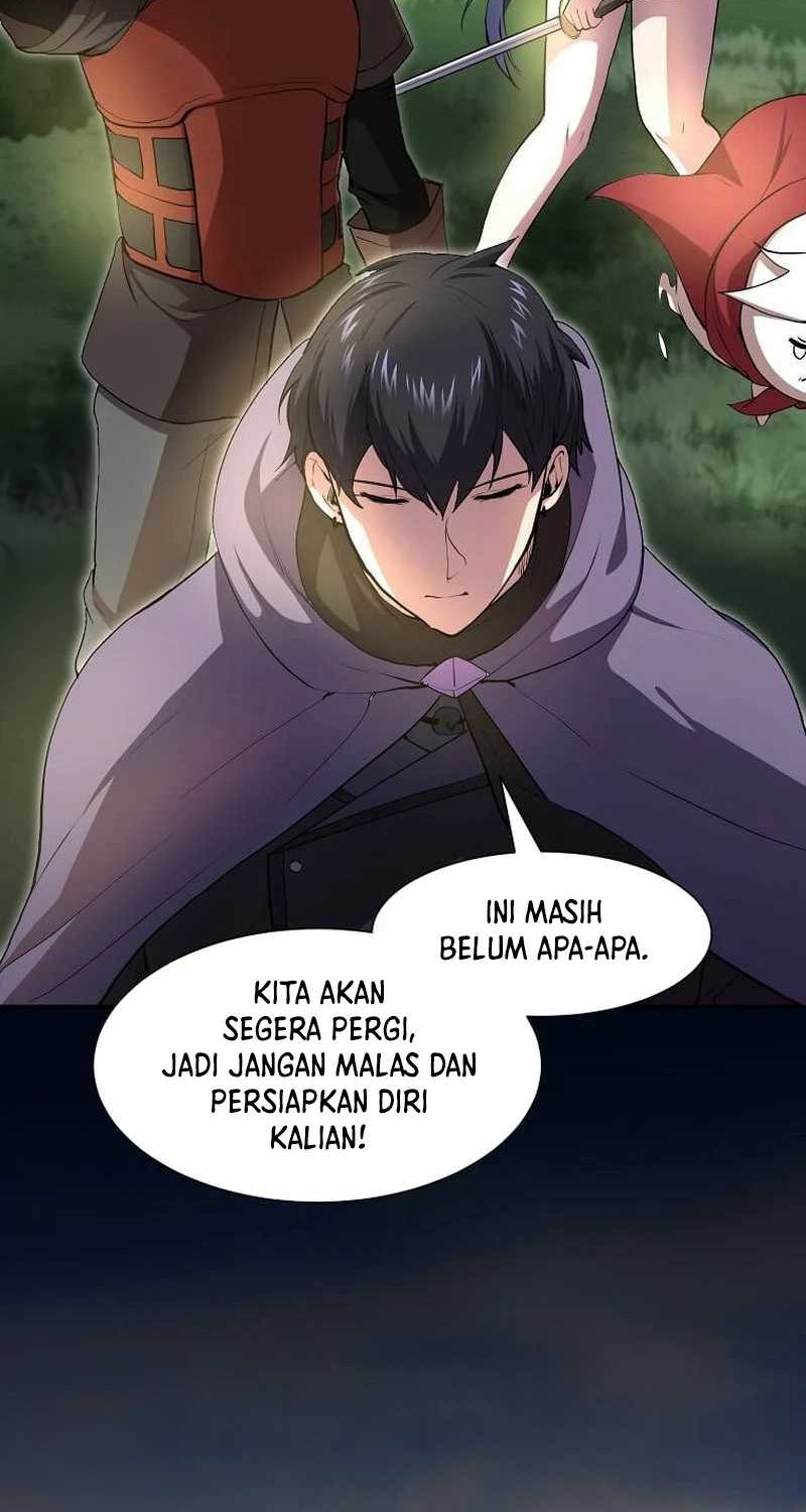 Leveling Up with Skills Bab 80 halaman 4