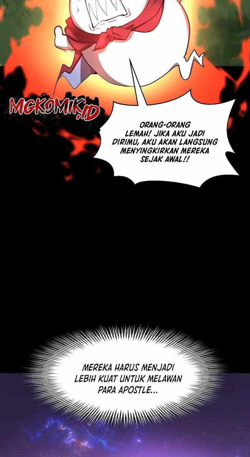 Leveling Up with Skills Bab 80 halaman 6