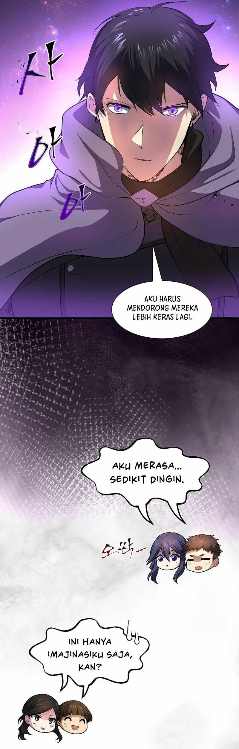 Leveling Up with Skills Bab 80 halaman 7
