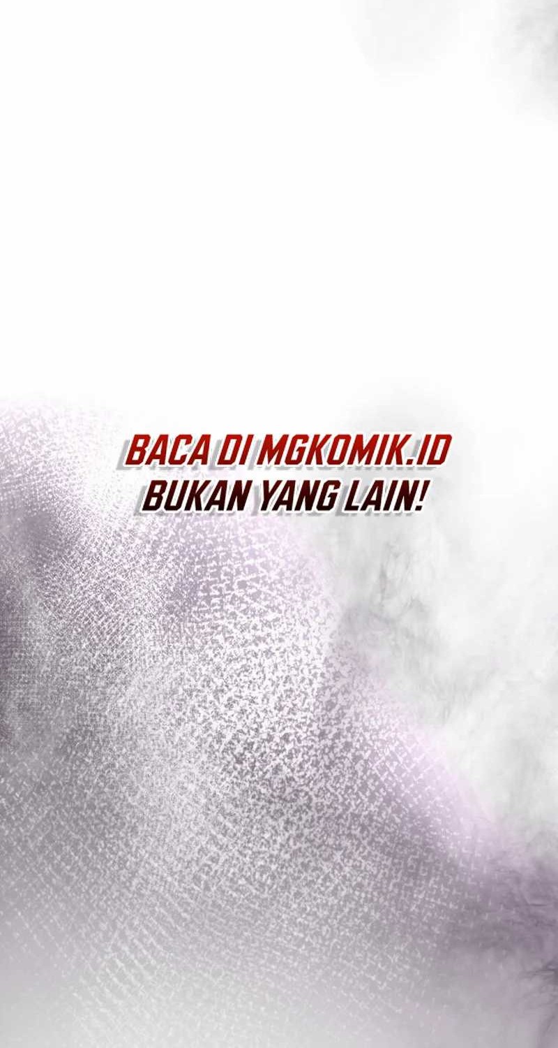 Leveling Up with Skills Bab 80 halaman 8